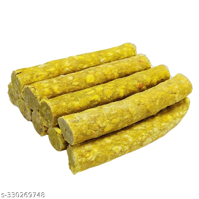https://images.meesho.com/images/products/330269748/wbd9g.jpg