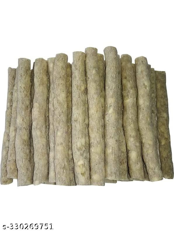 https://images.meesho.com/images/products/330269751/pxlul.jpg