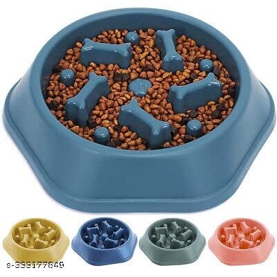 https://images.meesho.com/images/products/333177849/j6zwi.jpg
