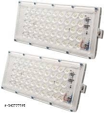 https://images.meesho.com/images/products/342070568/e64fh.jpg
