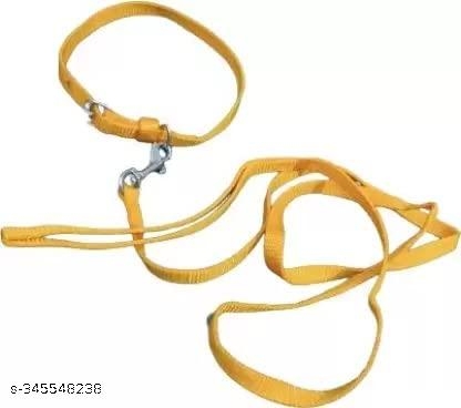 https://images.meesho.com/images/products/345548238/nhusj.jpg