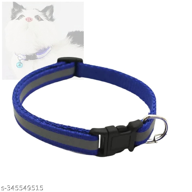 https://images.meesho.com/images/products/345549515/m4msj.jpg