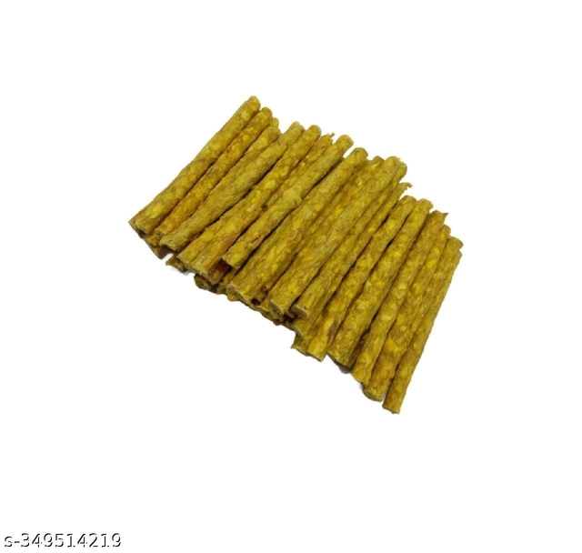 https://images.meesho.com/images/products/349514219/kfeym.jpg