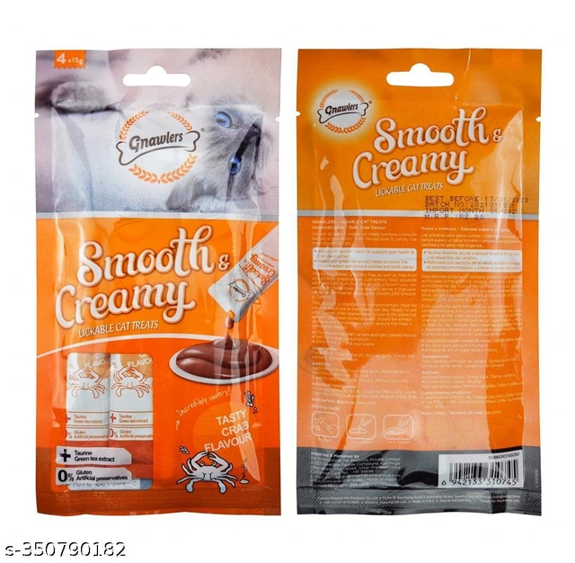 https://images.meesho.com/images/products/350790182/oihuw.jpg