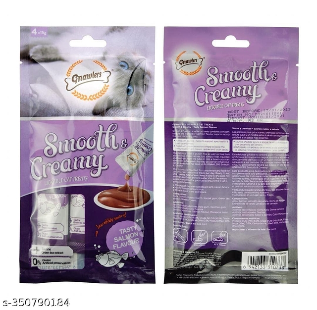 https://images.meesho.com/images/products/350790184/d1npf.jpg