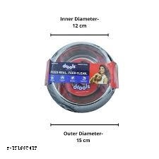 https://images.meesho.com/images/products/351660439/c1fiq.jpg