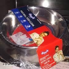 https://images.meesho.com/images/products/351664028/606zr.jpg