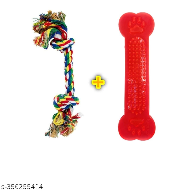https://images.meesho.com/images/products/356255414/7jezl.jpg