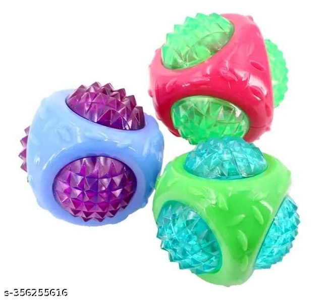 https://images.meesho.com/images/products/356255616/9kgce.jpg