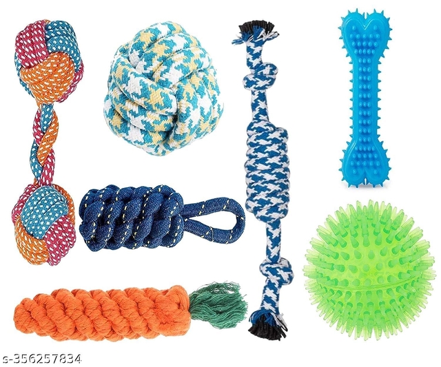 https://images.meesho.com/images/products/356257834/wzjib.jpg