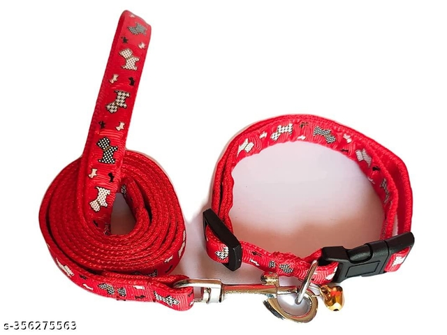 https://images.meesho.com/images/products/356275563/3tqq6.jpg