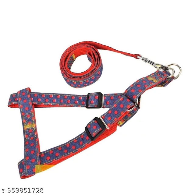 https://images.meesho.com/images/products/359851728/esrfh.jpg