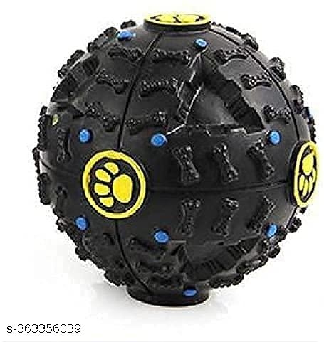 https://images.meesho.com/images/products/363356039/wkre4.jpg