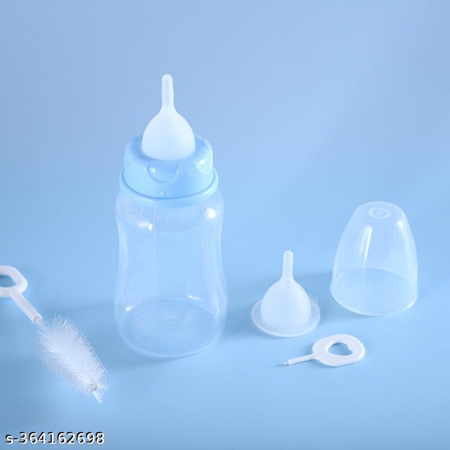 https://images.meesho.com/images/products/364162698/emuxw.jpg