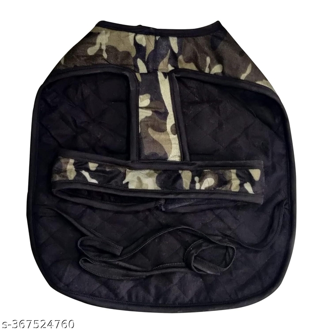 https://images.meesho.com/images/products/367524760/u1qci.jpg