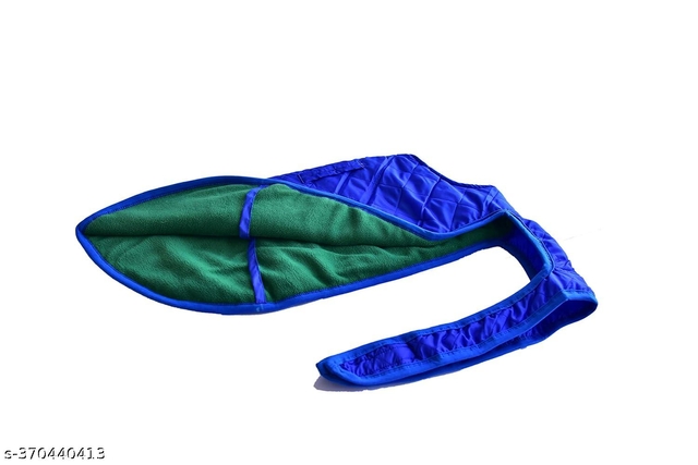 https://images.meesho.com/images/products/370440413/ddfc6.jpg