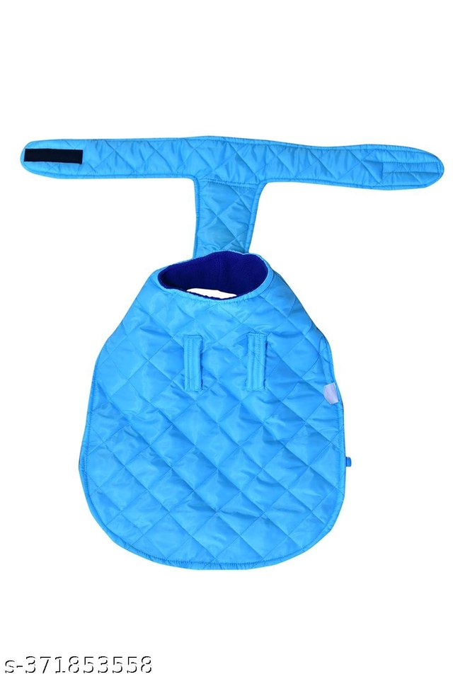 https://images.meesho.com/images/products/371853558/licff.jpg