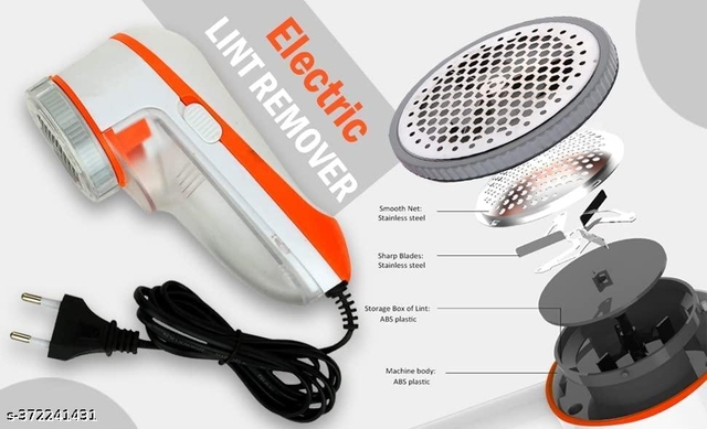 https://images.meesho.com/images/products/372241431/kzz6j.jpg