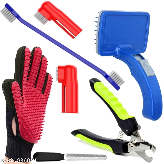 https://images.meesho.com/images/products/381036021/2udzv.jpg