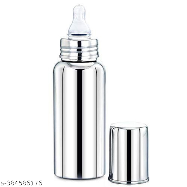 https://images.meesho.com/images/products/384586176/rpsbz.jpg