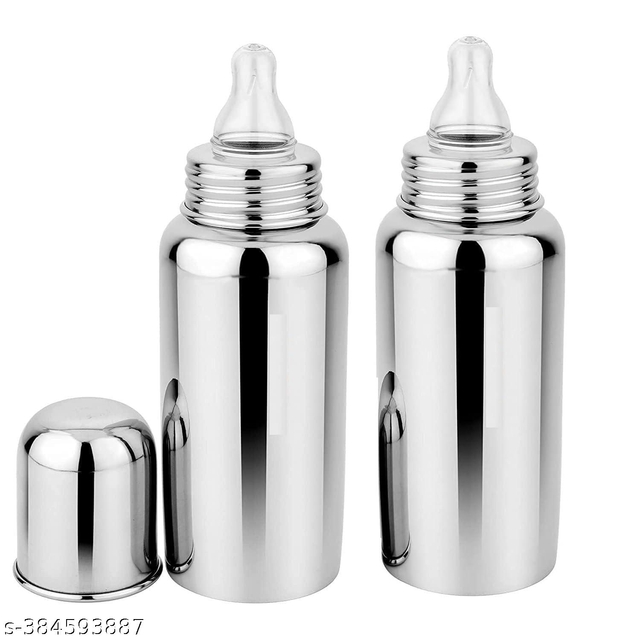 https://images.meesho.com/images/products/384593887/u1s2v.jpg
