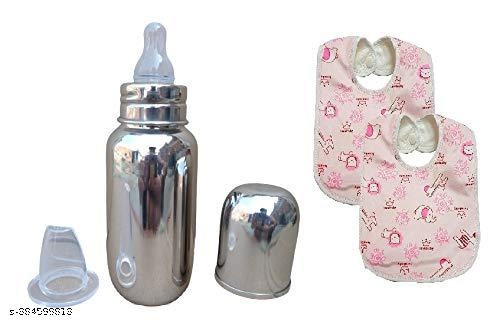 https://images.meesho.com/images/products/384598813/ykwls.jpg
