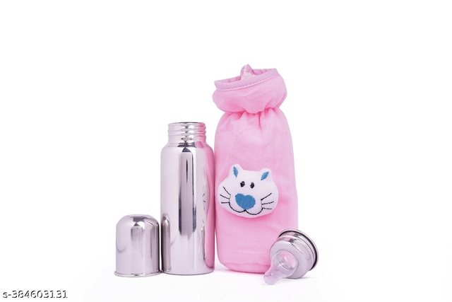 https://images.meesho.com/images/products/384603131/xlkjq.jpg