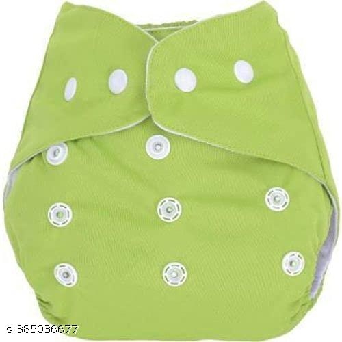 https://images.meesho.com/images/products/385036677/idlfg.jpg