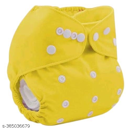https://images.meesho.com/images/products/385036679/zeruw.jpg