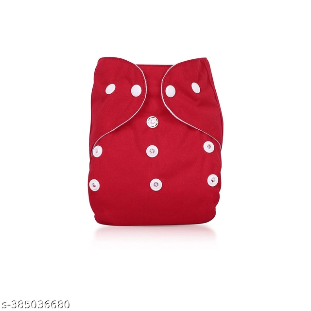 https://images.meesho.com/images/products/385036680/liptb.jpg