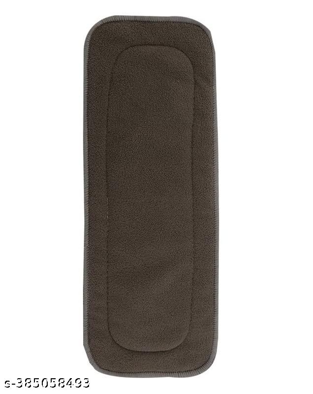 https://images.meesho.com/images/products/385058493/dgsee.jpg