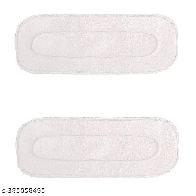 https://images.meesho.com/images/products/385058495/debjv.jpg