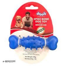 https://images.meesho.com/images/products/385822299/ievc6.jpg