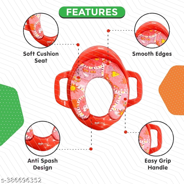 https://images.meesho.com/images/products/386696352/hat7q.jpg