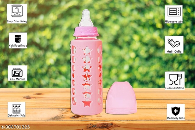 https://images.meesho.com/images/products/386701325/rdbew.jpg