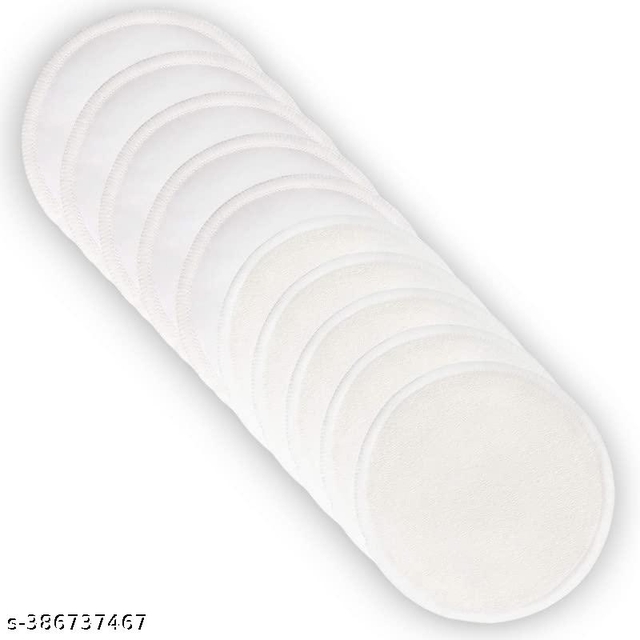 https://images.meesho.com/images/products/386737467/khck9.jpg