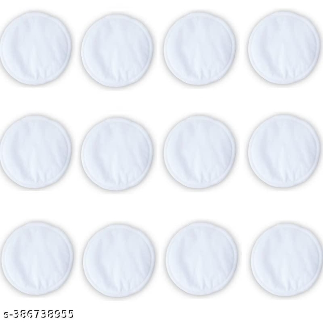 https://images.meesho.com/images/products/386738955/jzonf.jpg