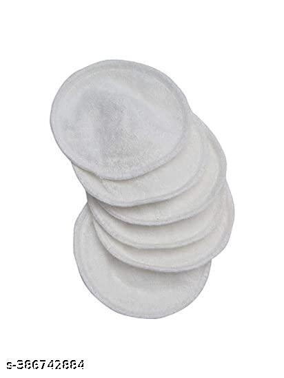 https://images.meesho.com/images/products/386742884/12u5b.jpg