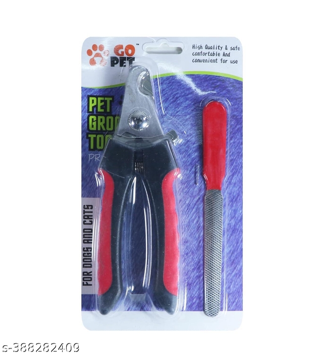 https://images.meesho.com/images/products/388282409/qbwme.jpg