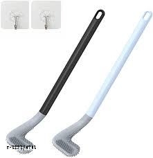 https://images.meesho.com/images/products/389764941/g0yd1.jpg