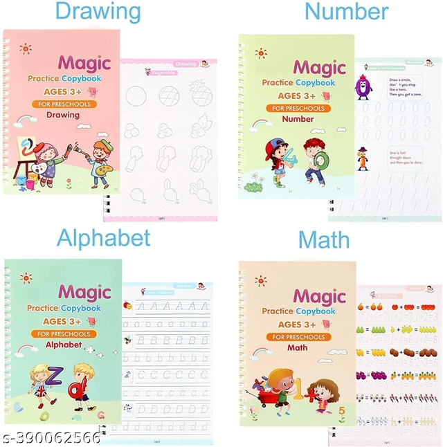 https://images.meesho.com/images/products/390062566/nuu84.jpg