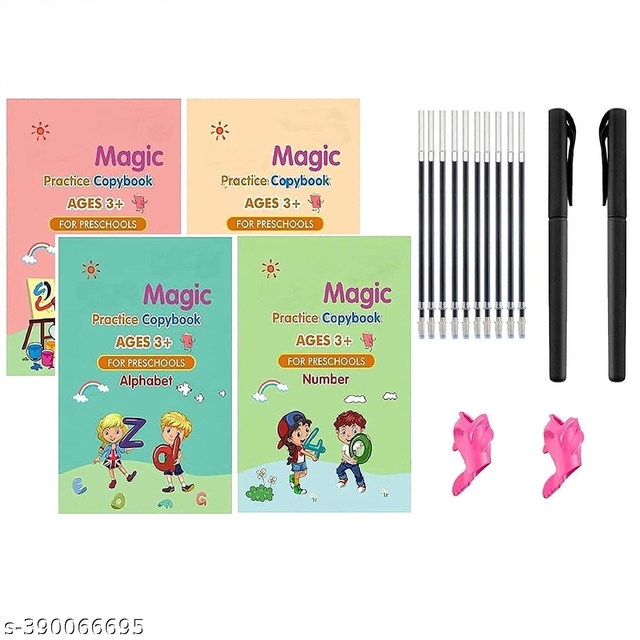 https://images.meesho.com/images/products/390066695/hgayg.jpg