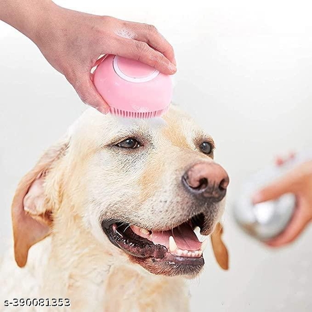 https://images.meesho.com/images/products/390081353/mipdf.jpg