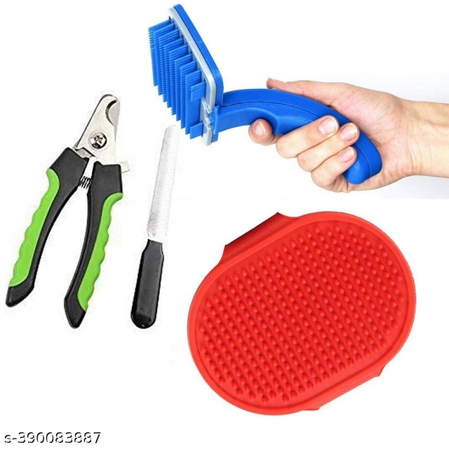 https://images.meesho.com/images/products/390083887/wyliu.jpg