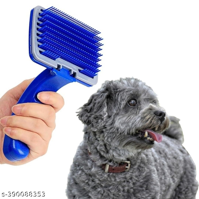 https://images.meesho.com/images/products/390088353/execn.jpg