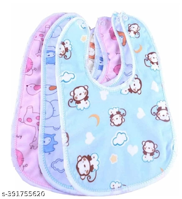 https://images.meesho.com/images/products/391755620/7ewmr.jpg