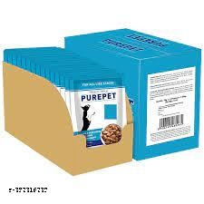 https://images.meesho.com/images/products/392316230/pwqzp.jpg