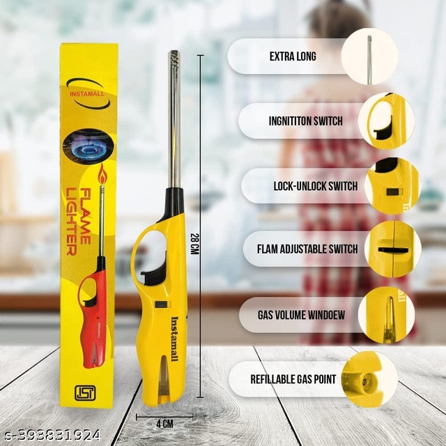 https://images.meesho.com/images/products/393831924/0gobe.jpg