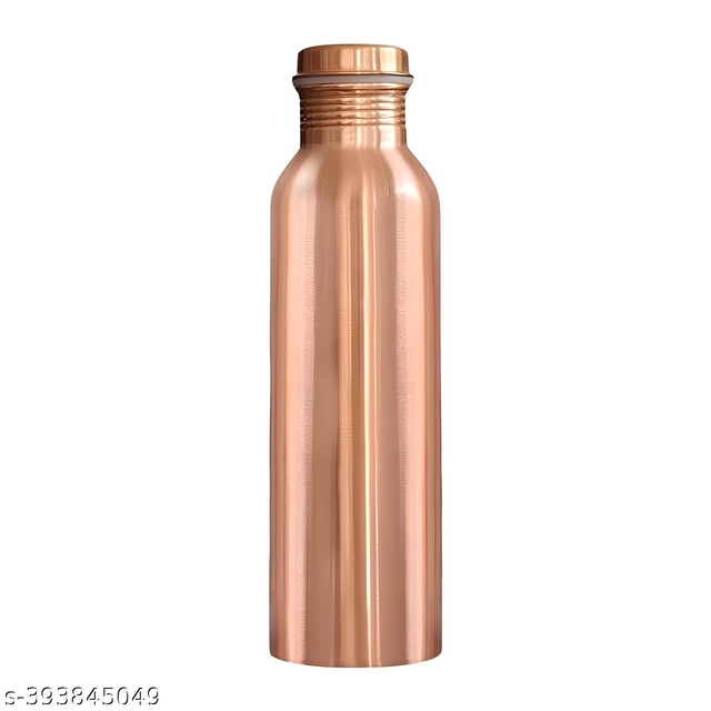 https://images.meesho.com/images/products/393845049/bk6wc.jpg