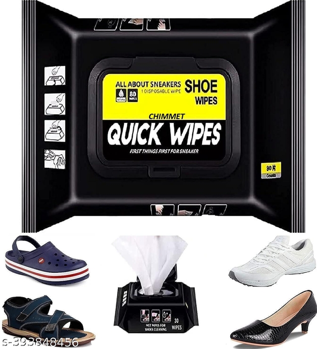 https://images.meesho.com/images/products/393848456/enkvx.jpg